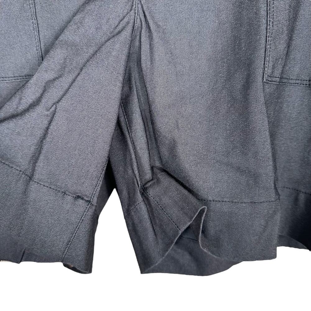 Counterparts Super Stretch Shorts Size Large - Picture 3 of 6